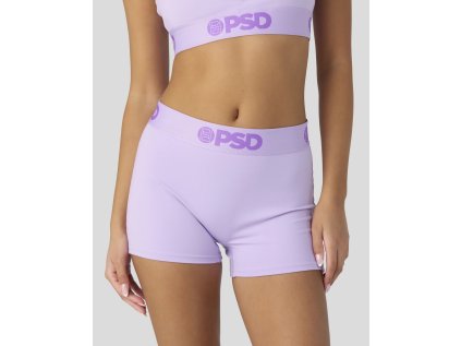 PSD lavender shorts (1)