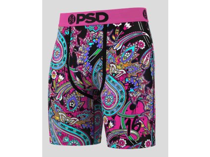 PSD Marner Vice Men Underwear (2)