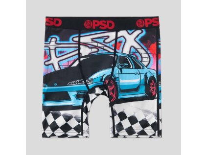 PSD Nitrous Youth Underwear (2)