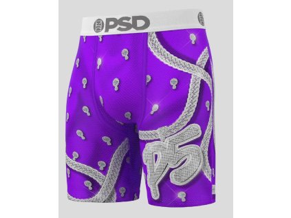 PSD P5 Draft Suit Men Underwear (2)