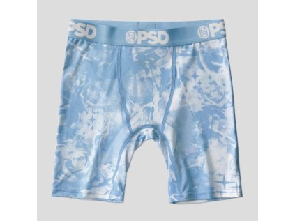 PSD PJ Rose Smoke Youth Underwear (2)