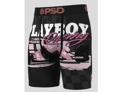 PSD Playboy Grand Prix Men Underwear (2)