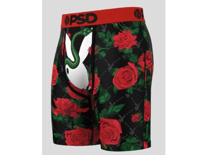 PSD Playboy Slither Men Underwear (2)