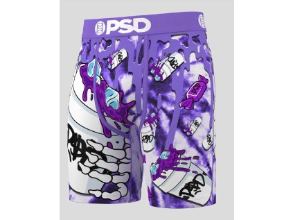 PSD Purp Lean Men Underwear (2)