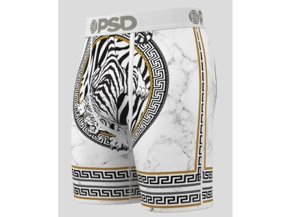 PSD Rich Tiger Men Underwear (2)