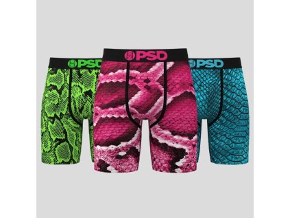 PSD Skins 3 Pack Men Underwear (4)