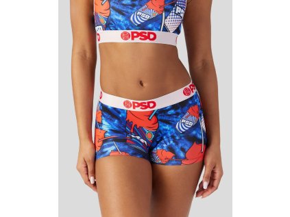 PSD Slurp Women Boyshort (7)