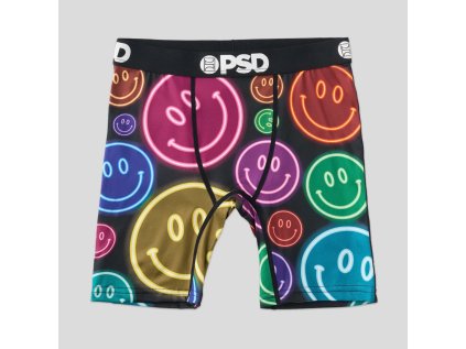 PSD Smile Gleam Youth Underwear (3)