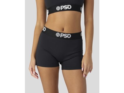 PSD boyshorts (2)