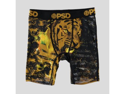 PSD Thunderkat Youth Underwear (3)