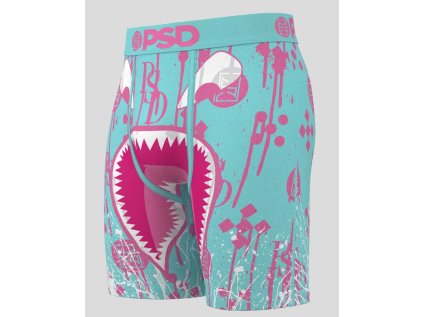 PSD Warface Highkey Men Underwear (2)