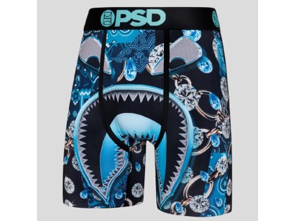 PSD Warface Merchant Men Underwear (2)