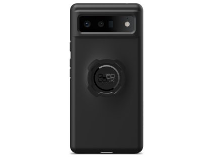 161291 quad lock kryt telefonu google pixel 6