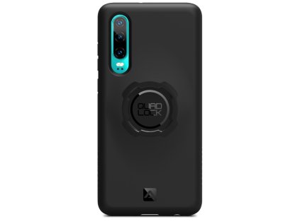 161315 quad lock kryt telefonu huawei p30