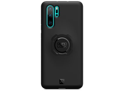 161318 quad lock kryt telefonu huawei p30 pro