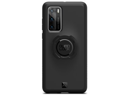 161309 quad lock kryt telefonu huawei p40