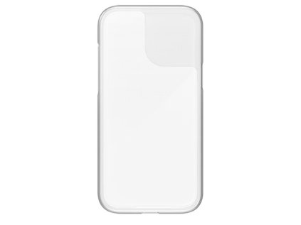 163724 quad lock poncho iphone 12 pro max