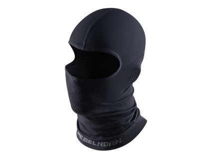 146843 rebelhorn breeze termoaktivni kukla cerna m