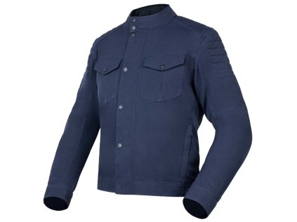 147443 rebelhorn hunter tmave modra textilni bunda 8xl