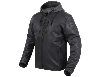 144995 rebelhorn impala kozena bunda cerna 8xl