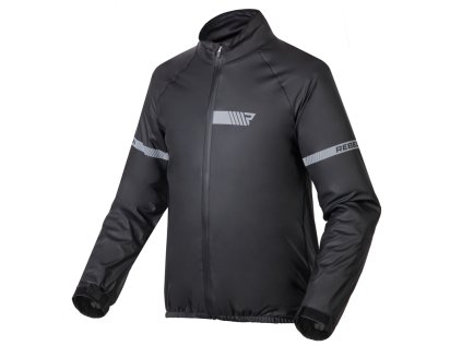 147521 rebelhorn ocean cerna bunda do deste 5xl