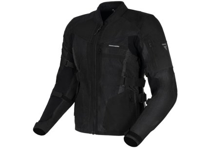 147695 rebelhorn scandal ii cerna textilni bunda 4xl