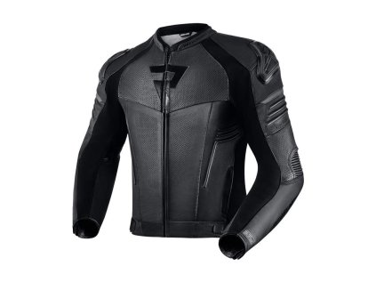 138698 rebelhorn vandal cerna kozena bunda 60