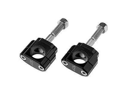 165471 renthal zvyseni riditek 28mm do riditek twinwall fatbar 5mm offset