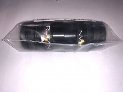 RUTAN hlavice na rám ARROW 60 pár