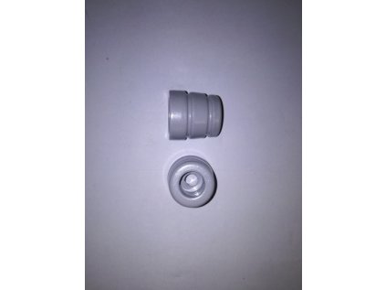 146384 rutan zavazicka do riditek conus par stribrna