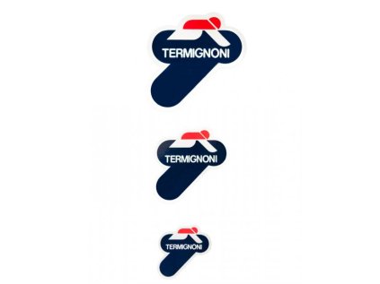 termignoni apparel stickers large