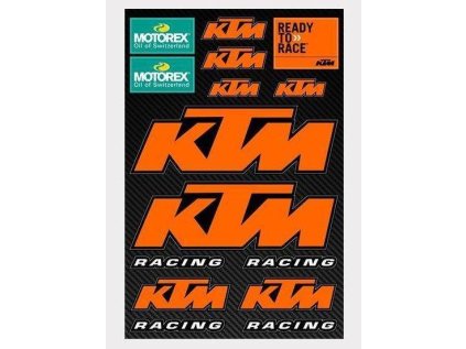 110774 samolepky ktm1