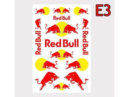 110732 samolepky redbull e3