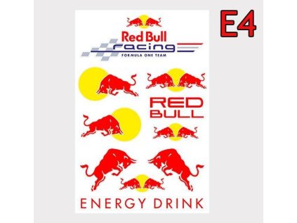 110735 samolepky redbull e4