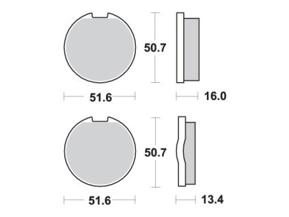 159665 sbs brzdove desticky kh00 street keramicke