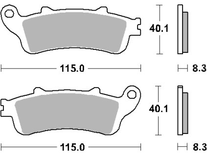 160130 sbs brzdove desticky kh261 kh281 street keramicke