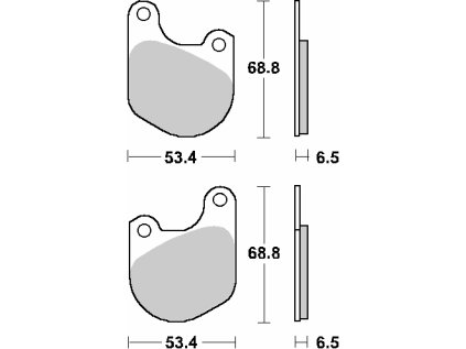 159677 sbs brzdove desticky kh71 street keramicke