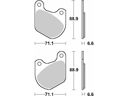 159683 sbs brzdove desticky kh72 street keramicke