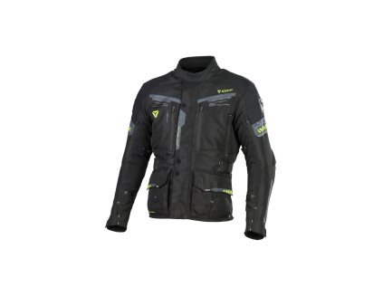 144647 seca arrakis ii cerna textilni bunda l