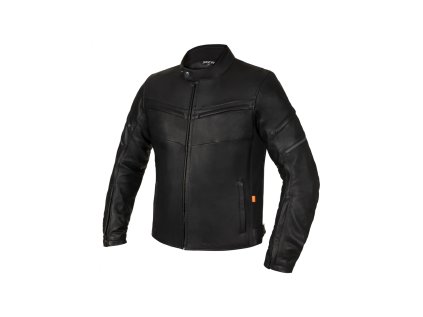 155810 seca darkside tfl kozena cerna panska bunda 60