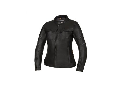 155786 seca darkside tfl lady kozena damska bunda 38