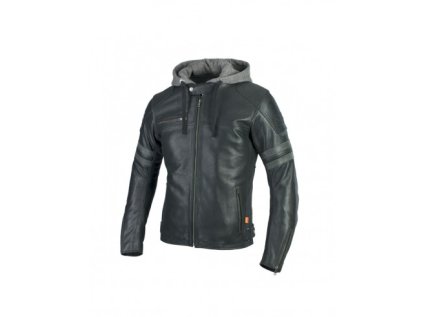 144239 seca hornet ii cerna kozena bunda 52