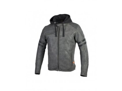 144260 seca hornet ii pacific gray seda kozena bunda 52