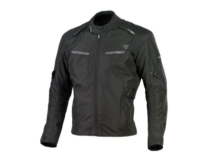 149936 seca katana iii cerna bunda l