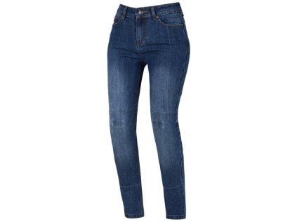 154985 seca selene jeans damske kalhoty 28