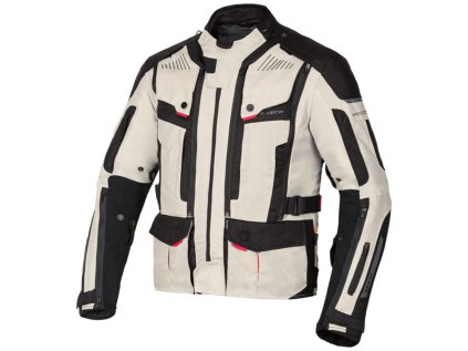 154973 seca strada evo seda textilni bunda xxl