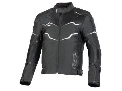 149975 seca stream iii cerna bunda m