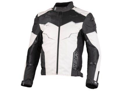 149984 seca stream iii seda bunda m