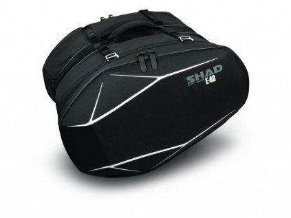 106343 shad bocni brasna e48