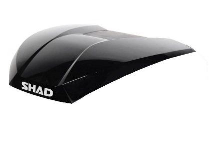 106406 shad kryt kufru d1b58e21 pro sh58x leskla cerna